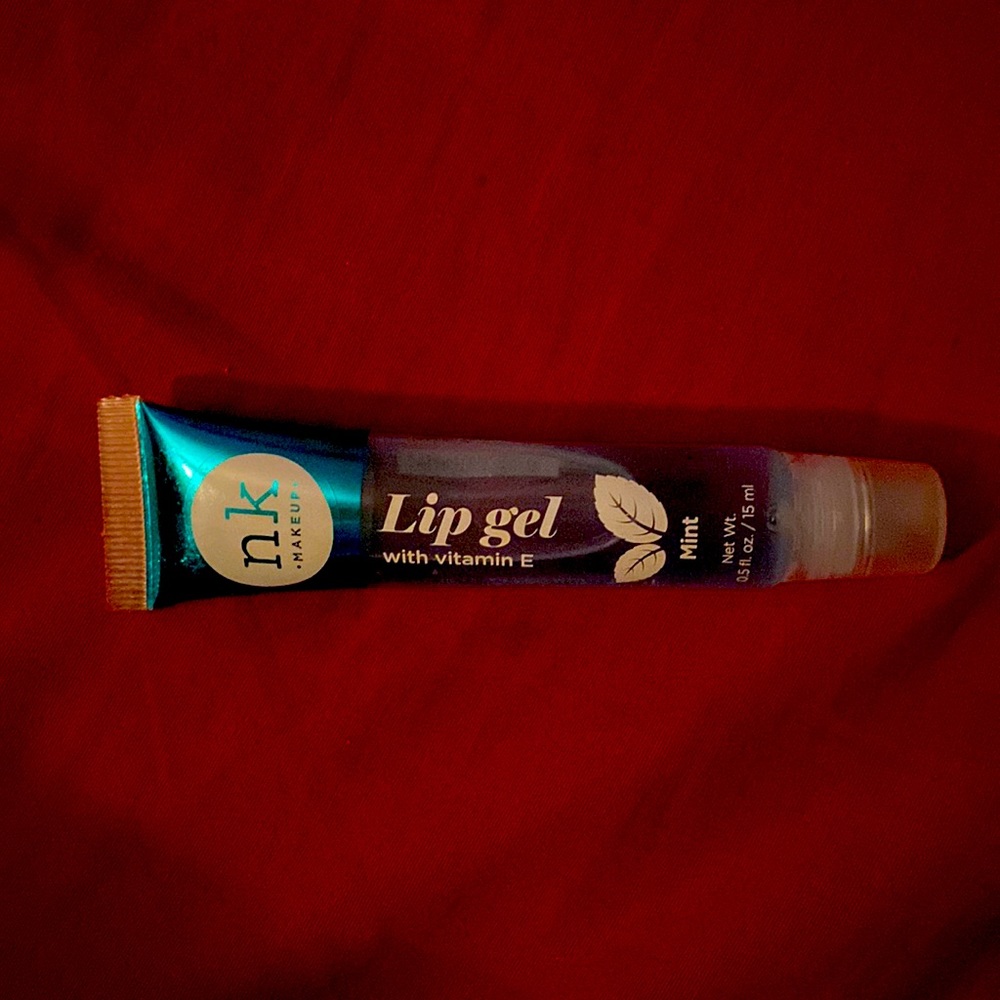 Lipstick